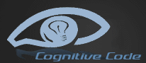 Cognitive Code
